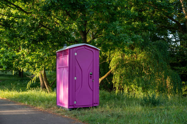 Best Emergency porta potty rental  in Ridgewood, IL
